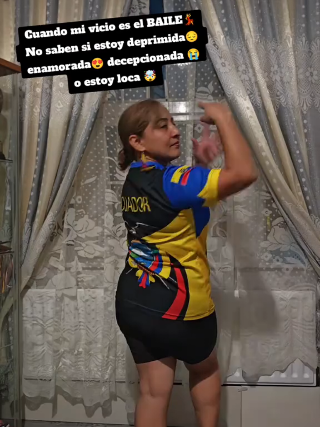 @Tania❤🇪🇨🇬🇧&hearts;️
