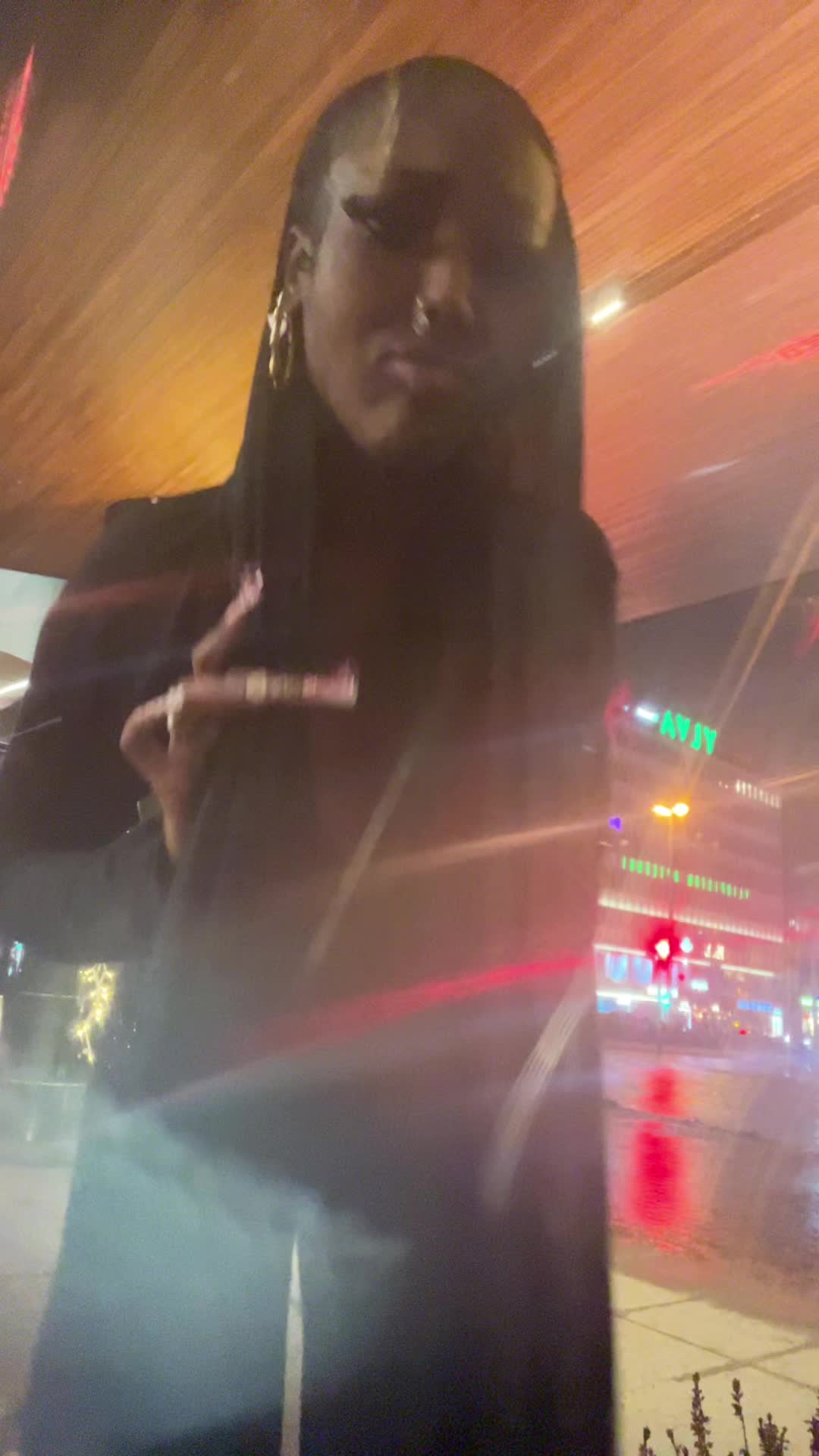 @Aisha😍