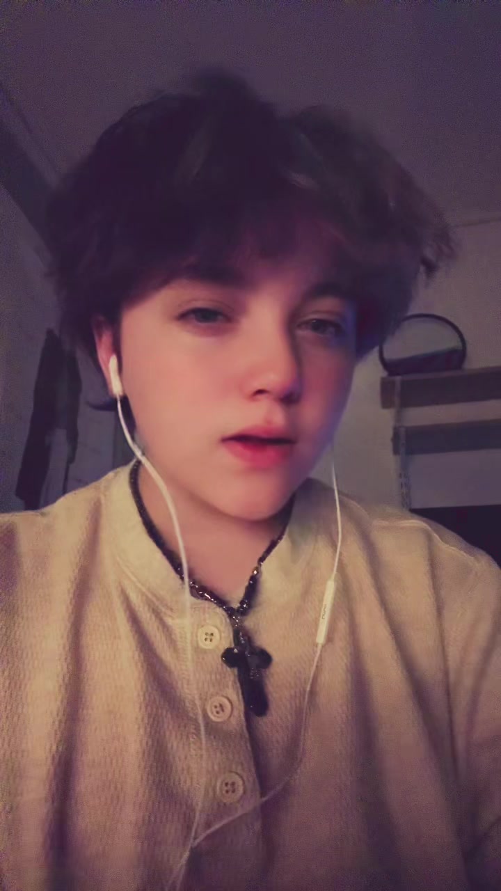 @retnuh