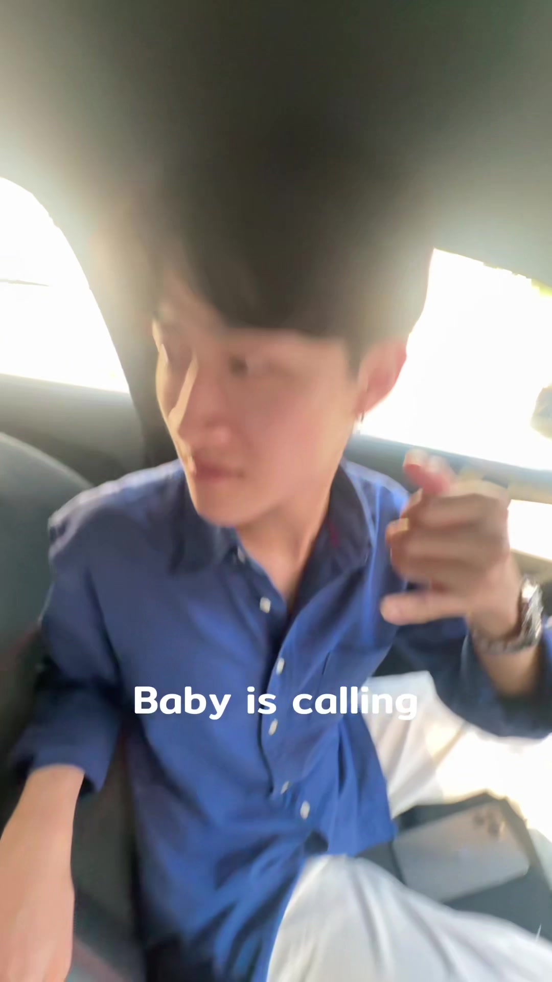 @ราชาบัลลังก์