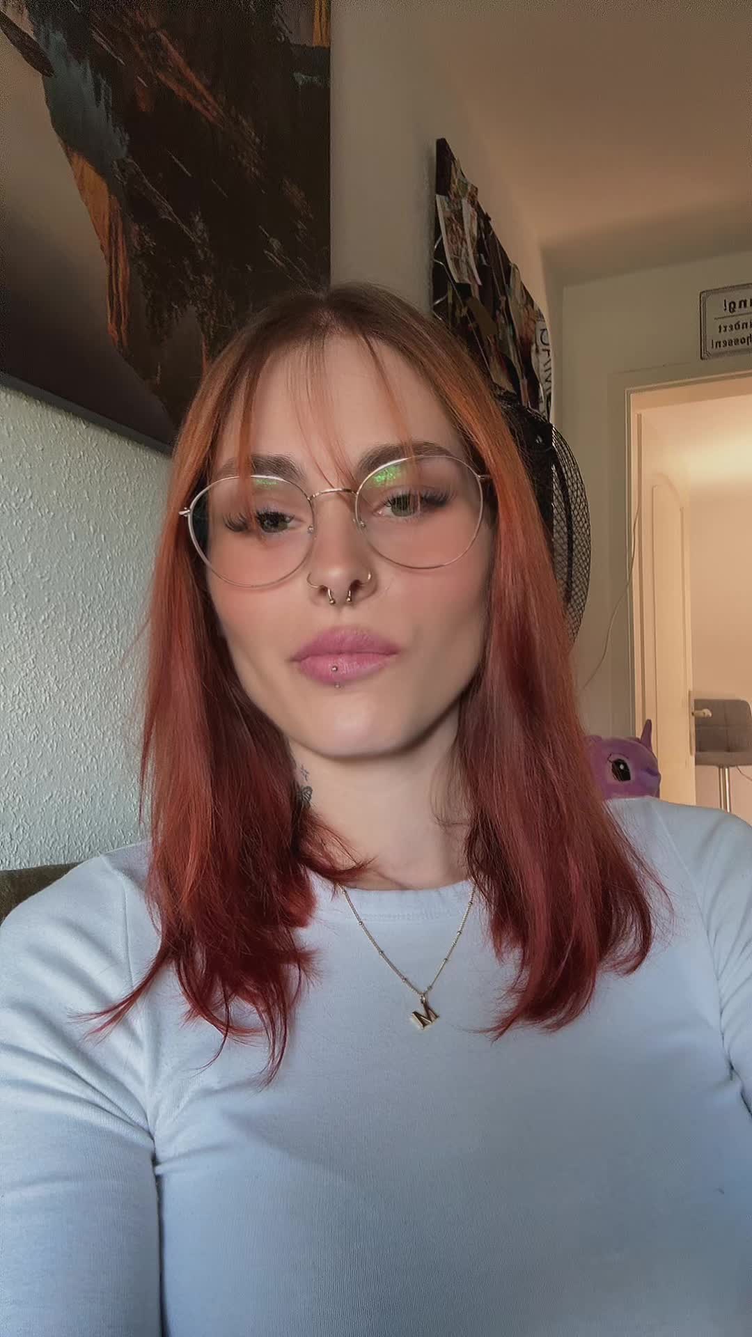 @Dana🦋