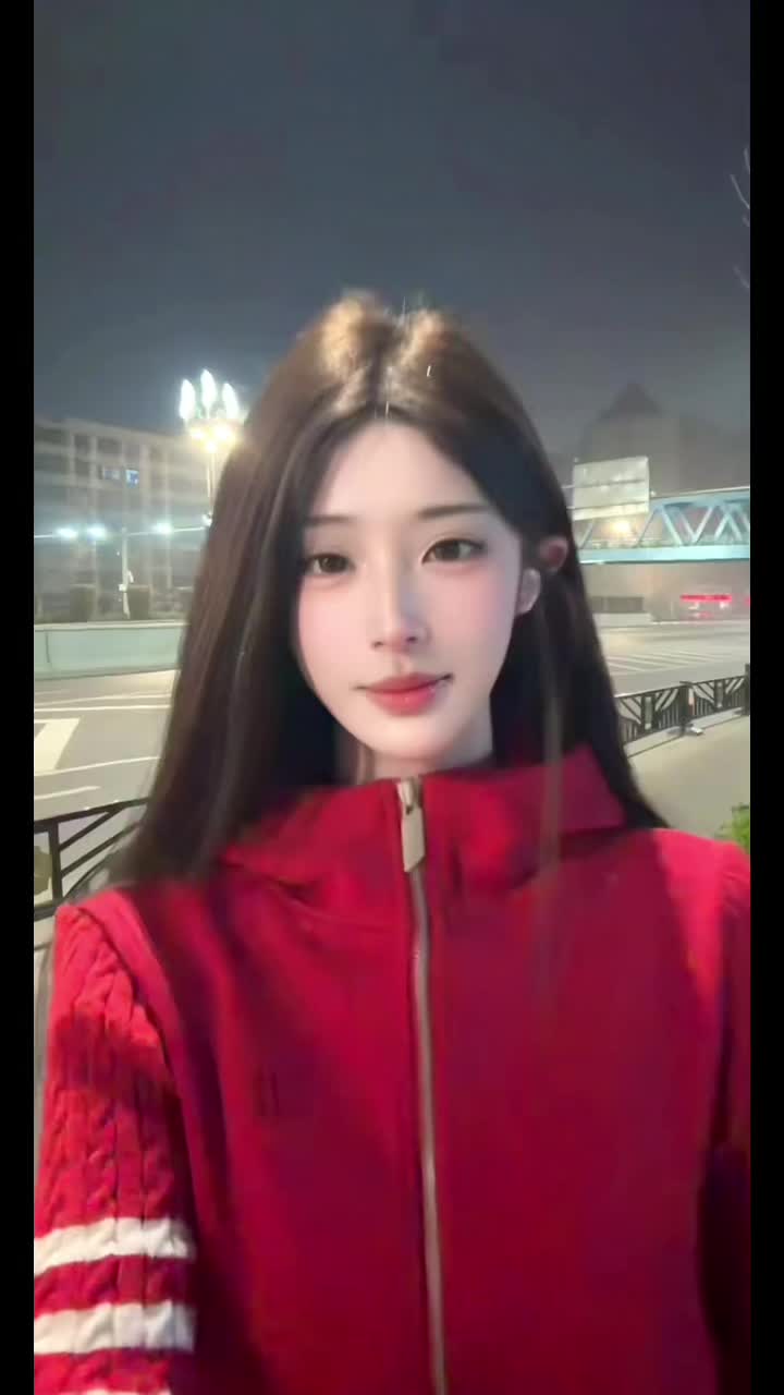 @pretty girl top top