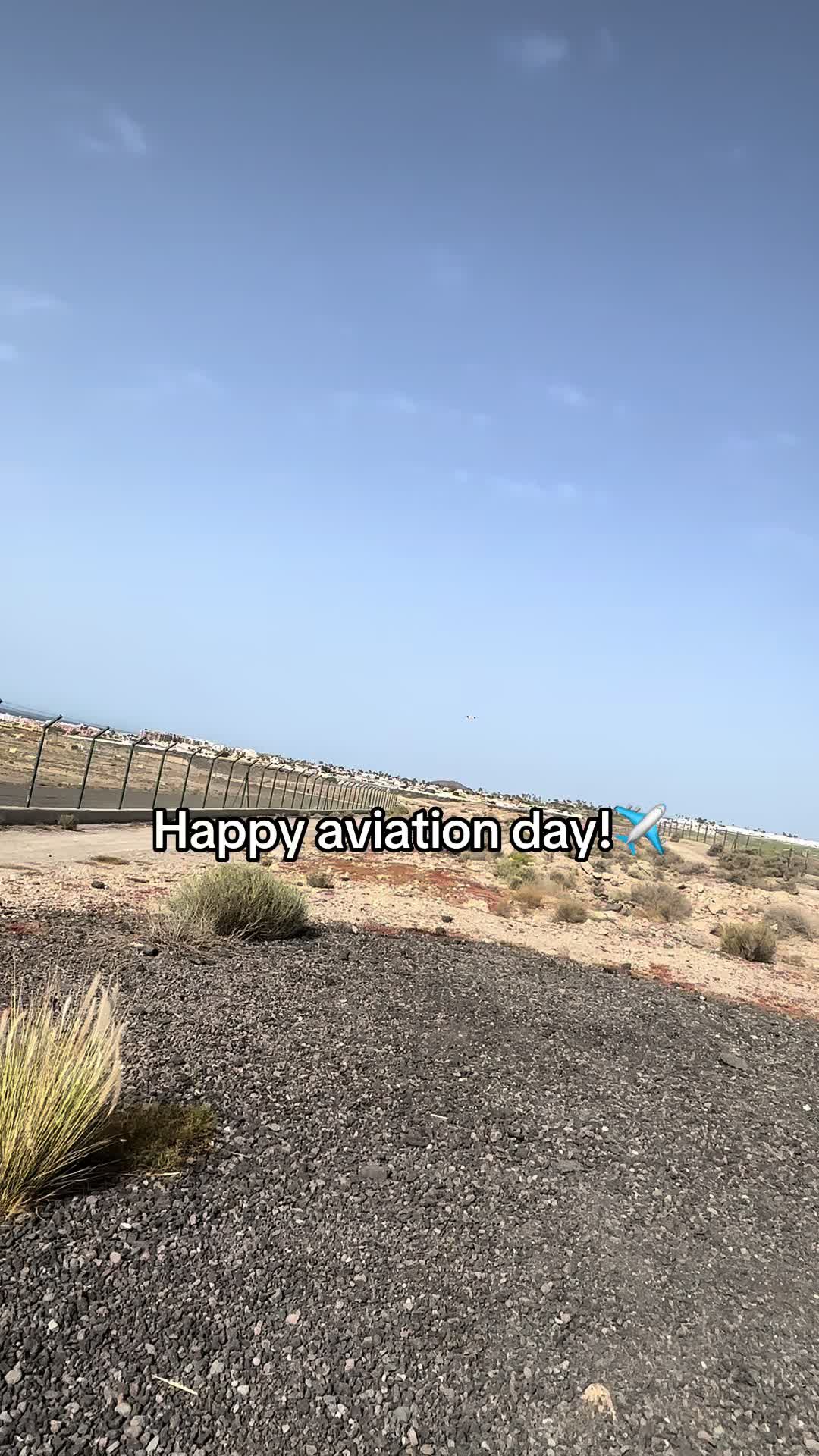 @David + aviation✈️