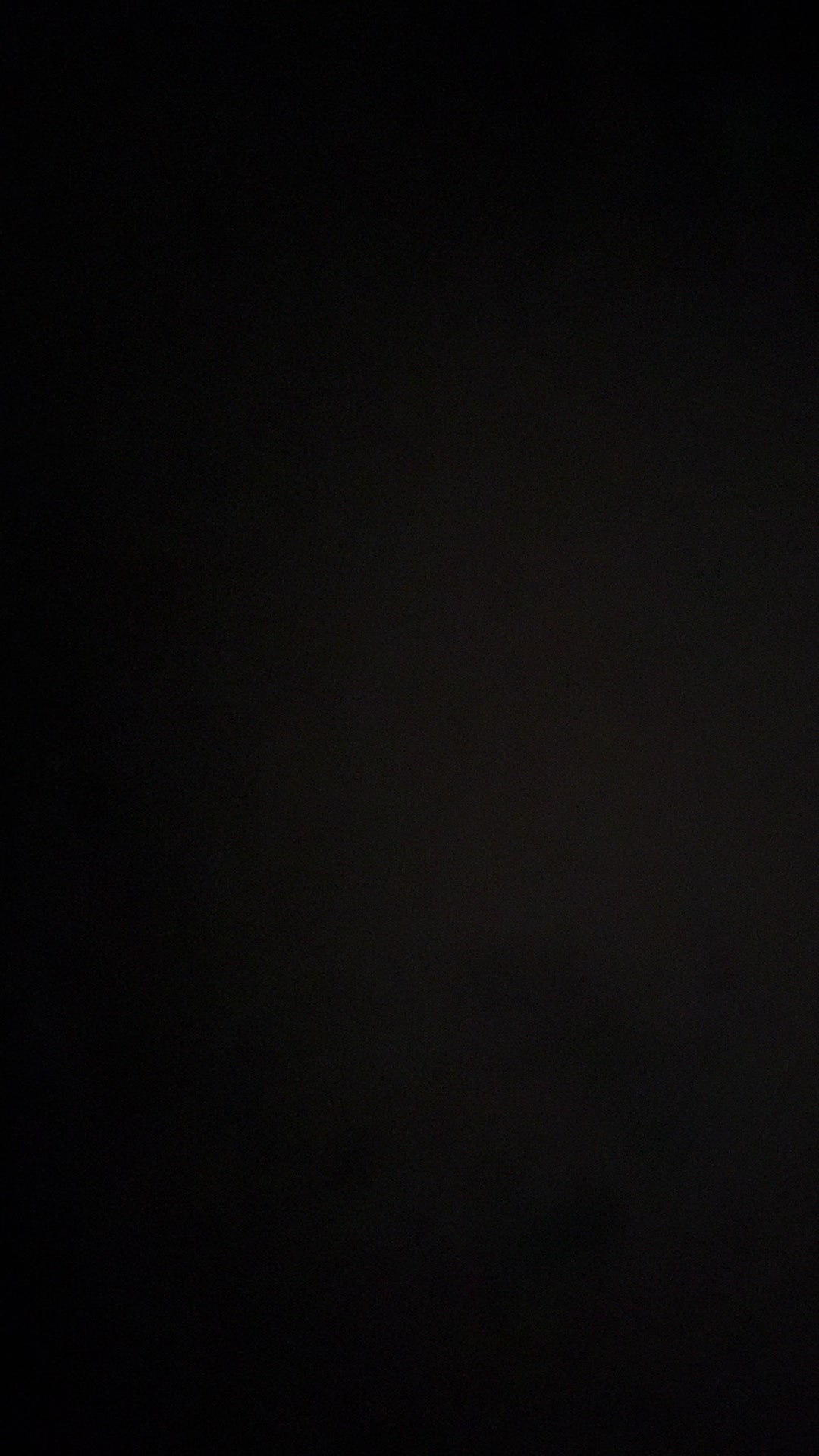 @APG11912
