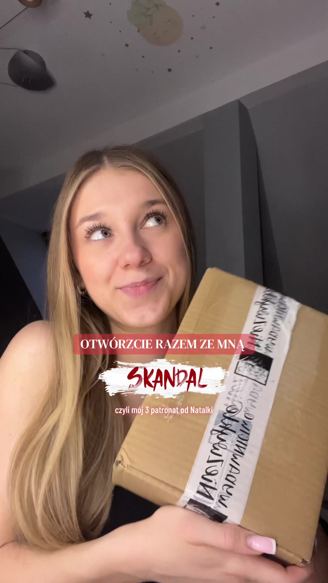 @bookswithcookie_
