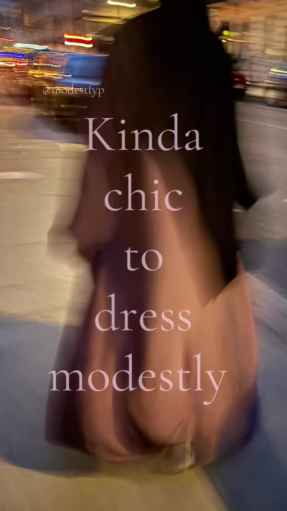 @modestfyp