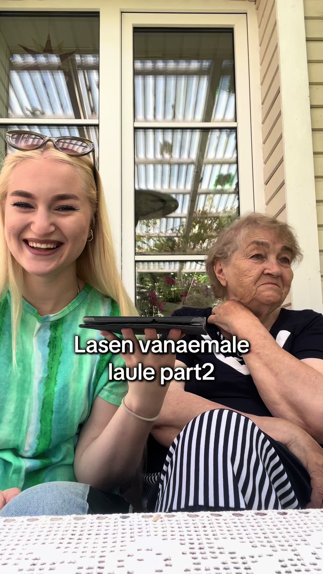 @Elisabeth Simoniš