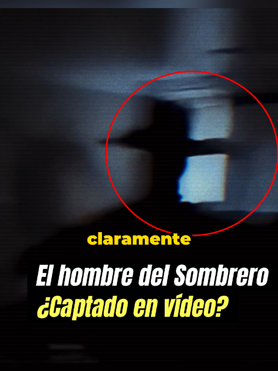 @Terrores Nocturnos podcast