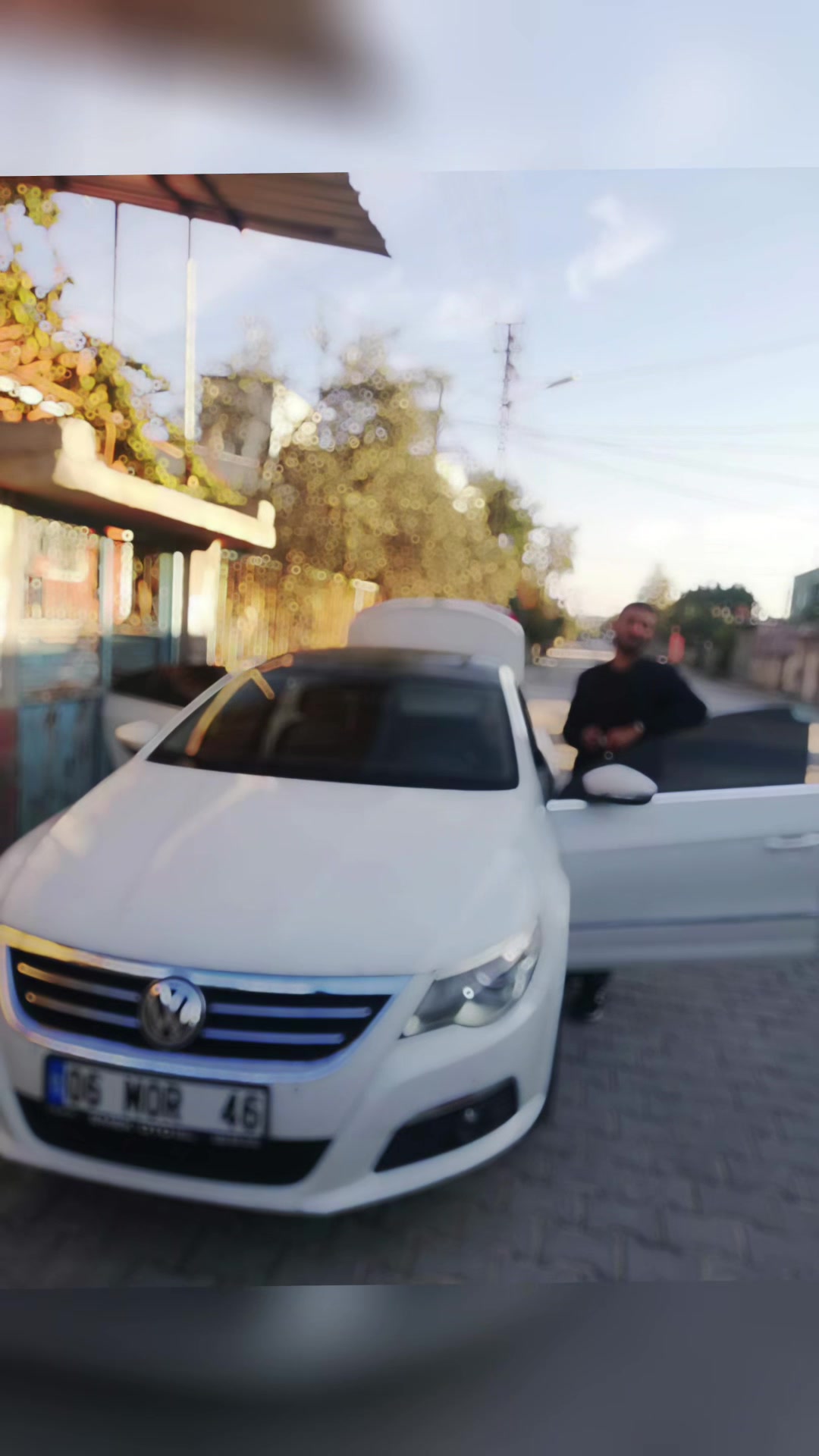 @kralın kendisi