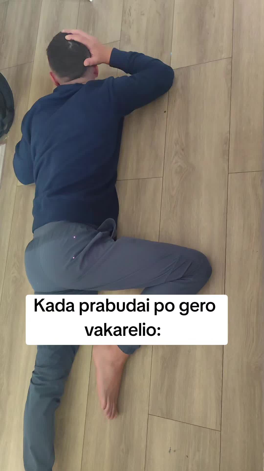 @🇱🇹Valdemarka🇮🇪-♓