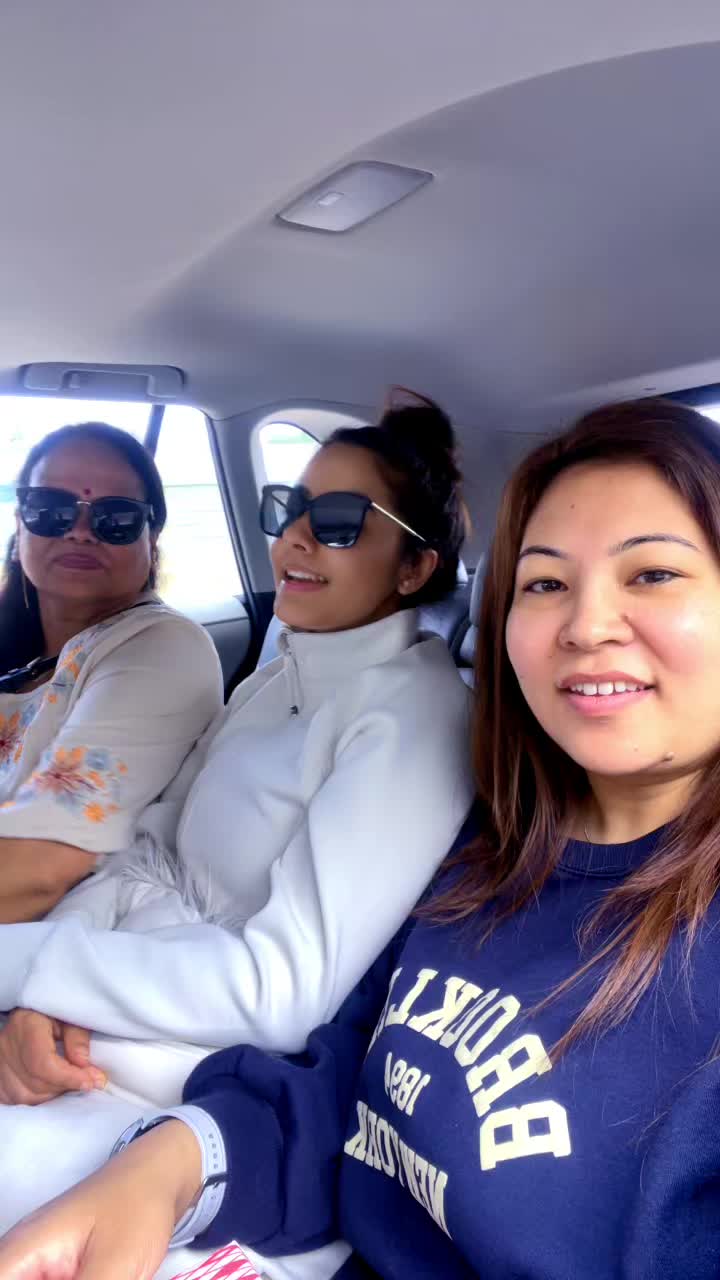 @Gita Pandey