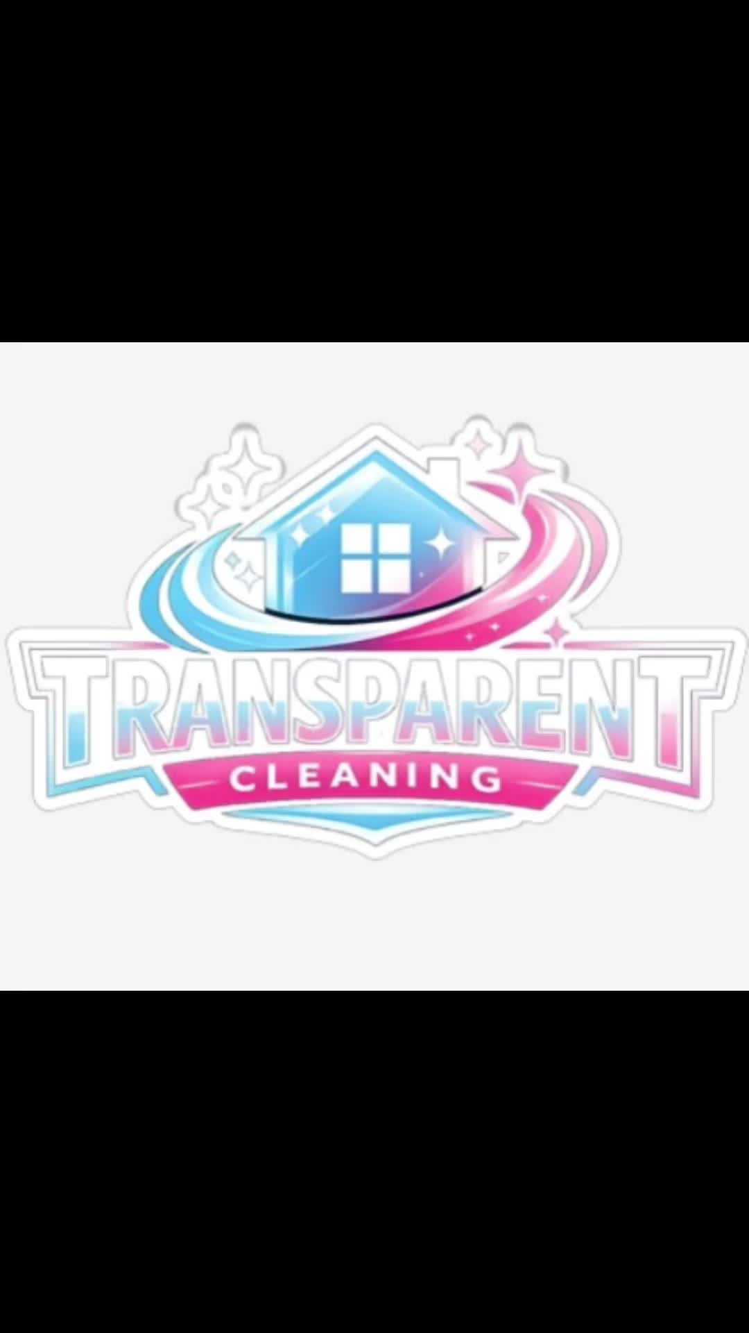 @Transparent Cleaning