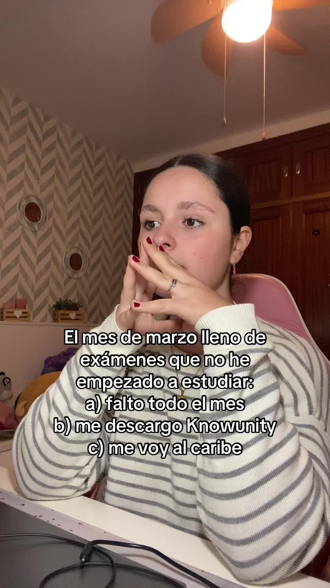 @Estherr⚡️