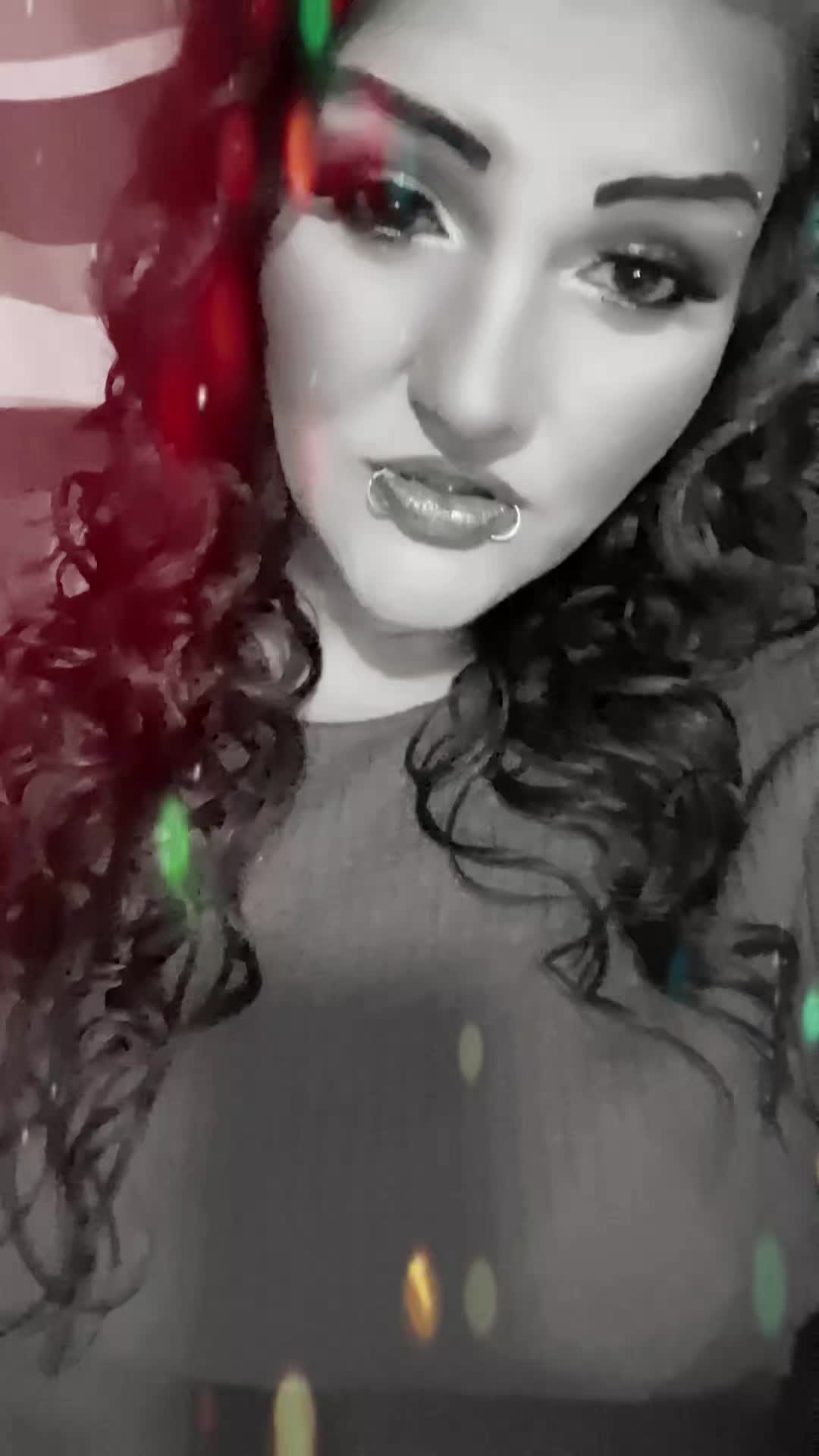 @kim_30_05_