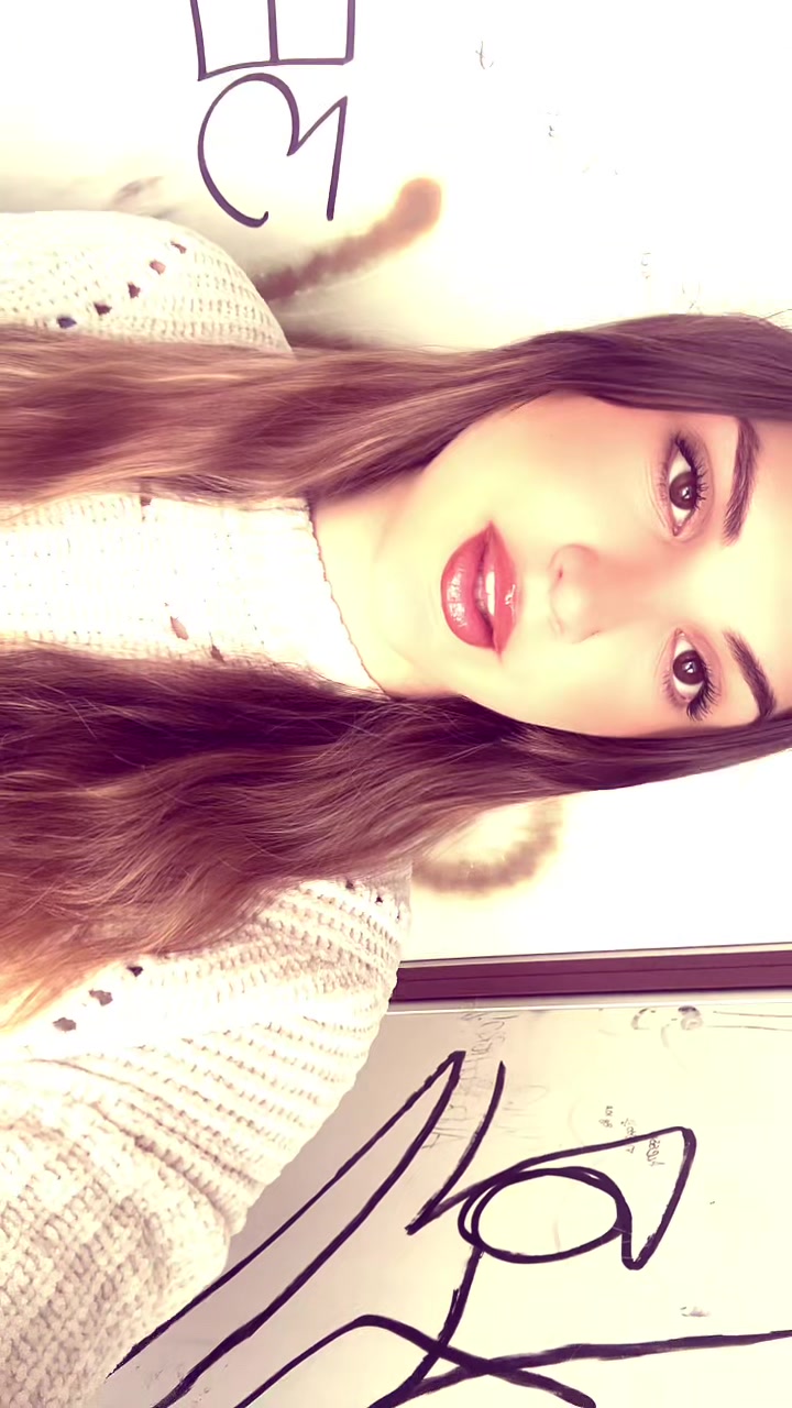 @.