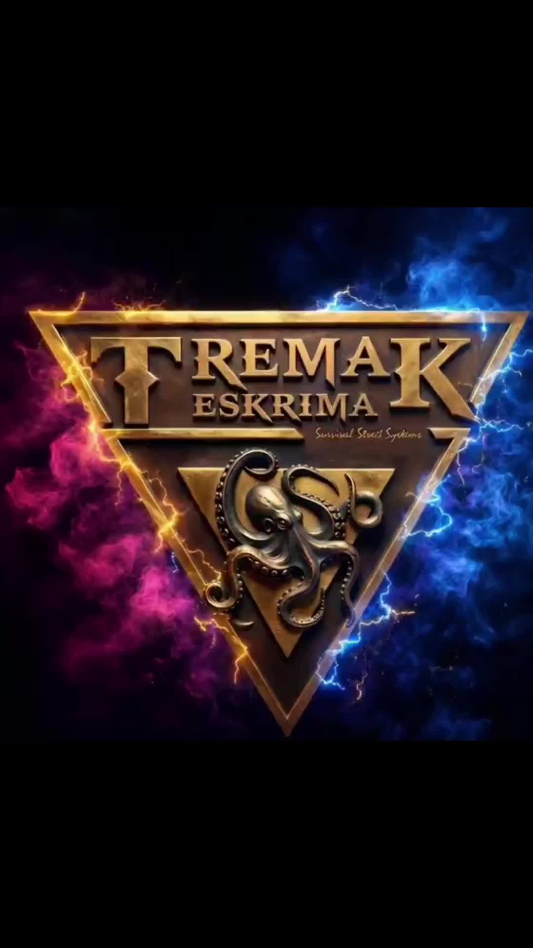 @Aymeric Tremak