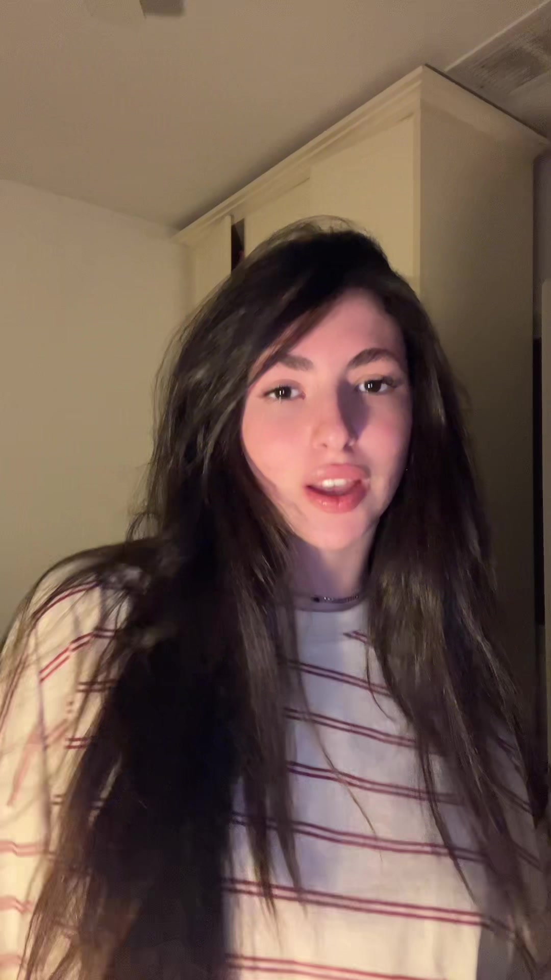 @Gabriella