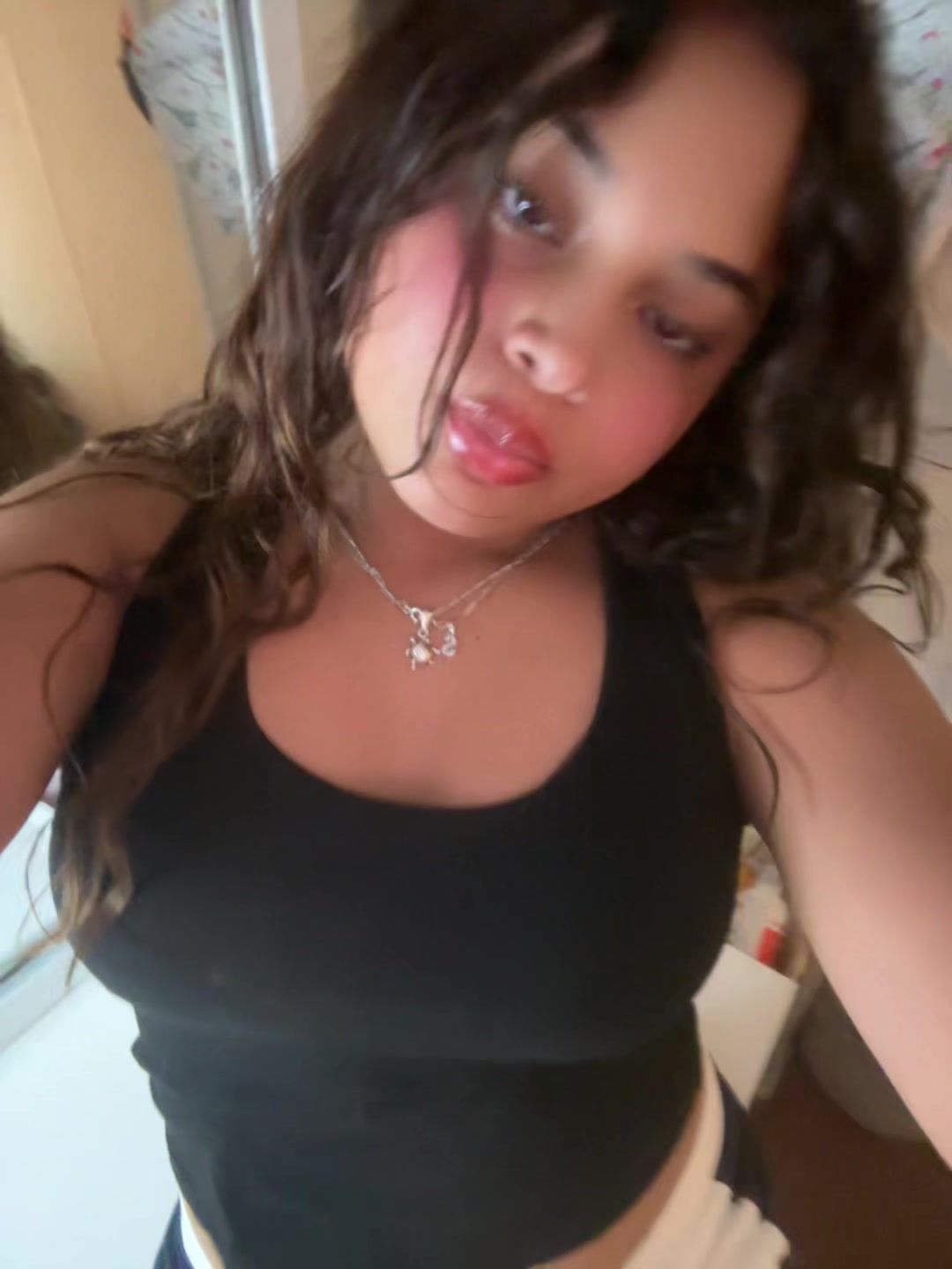 @Lia_sofia🩰🦢🎀💘