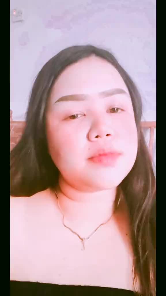 @@JUJU9444ಠ_ಠ🦋