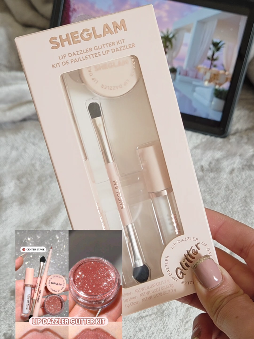 @Beauty Smiles