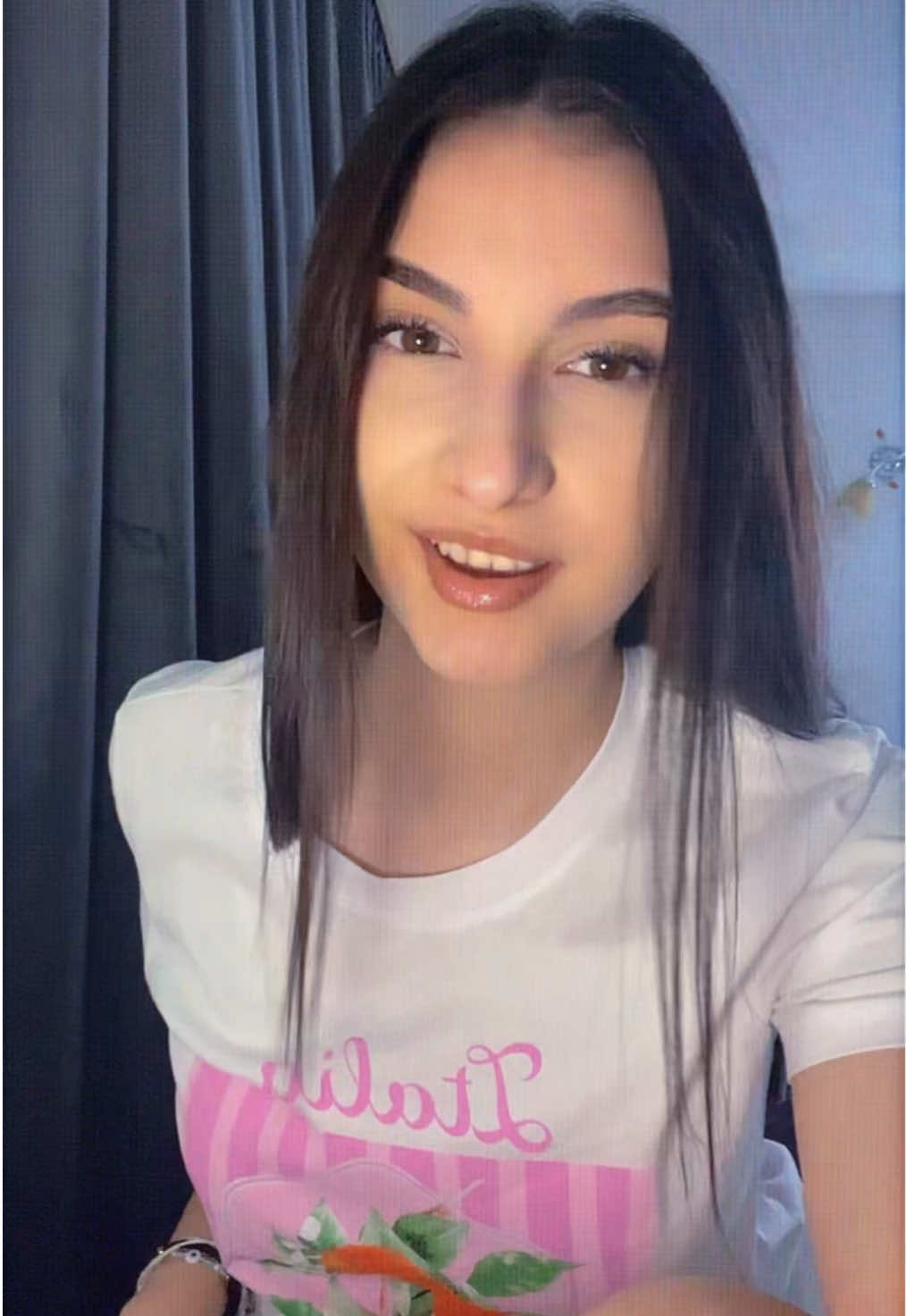 @diana_.aliss