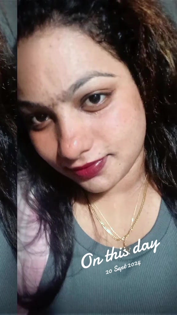 @Dinu🌹Dinu