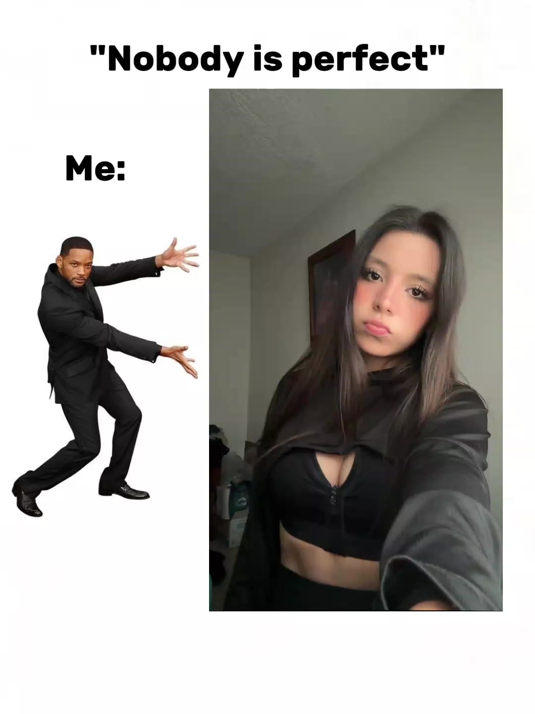 @soyT