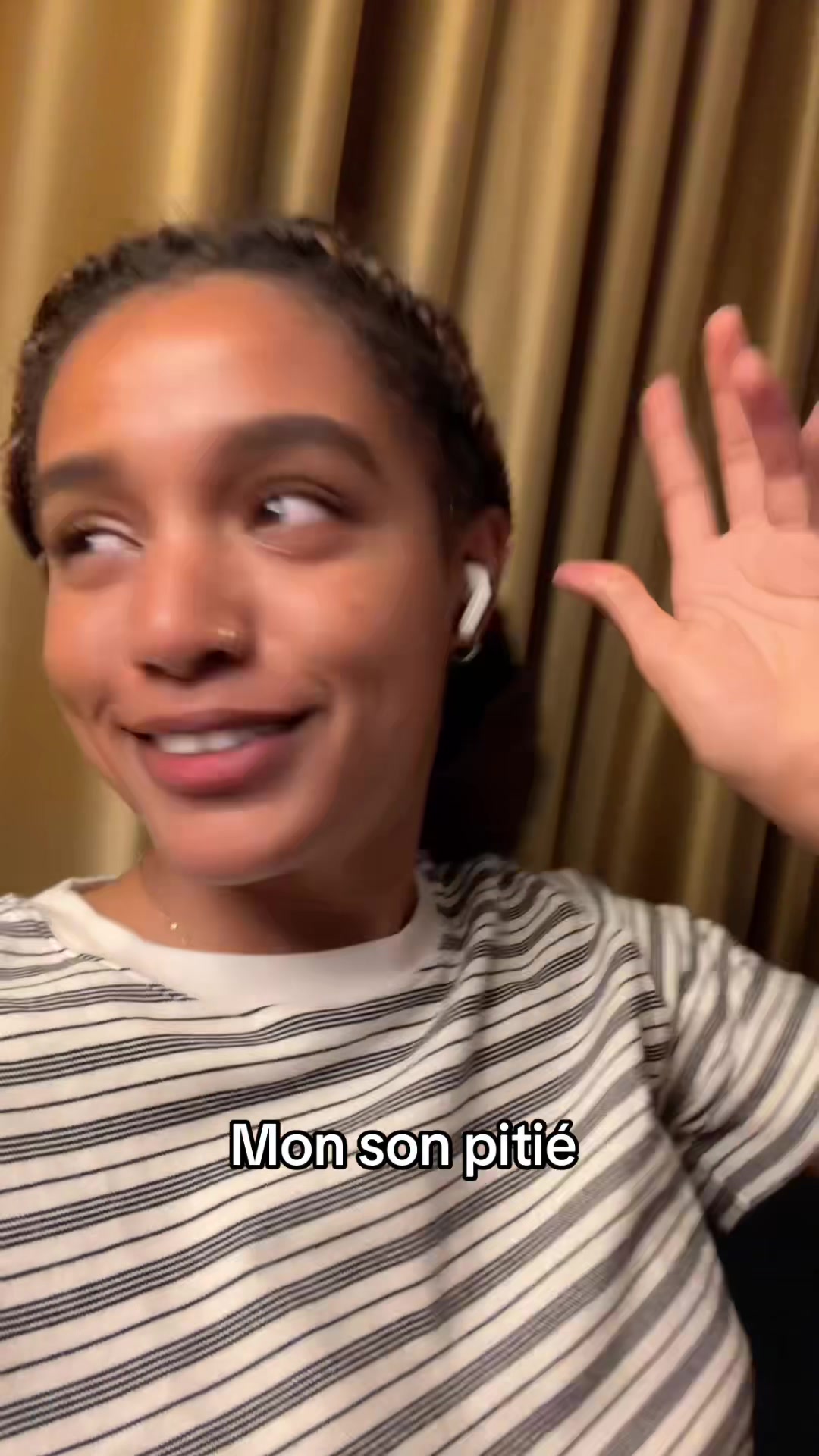 @MariaJulie 🇫🇷🇬🇦