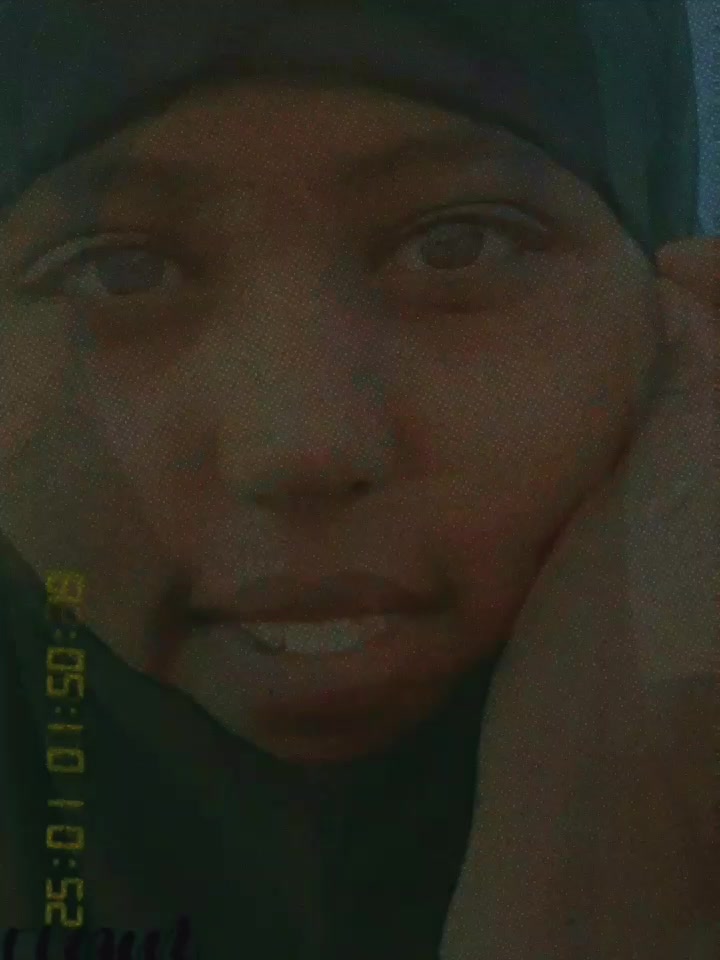 @hamda dagan