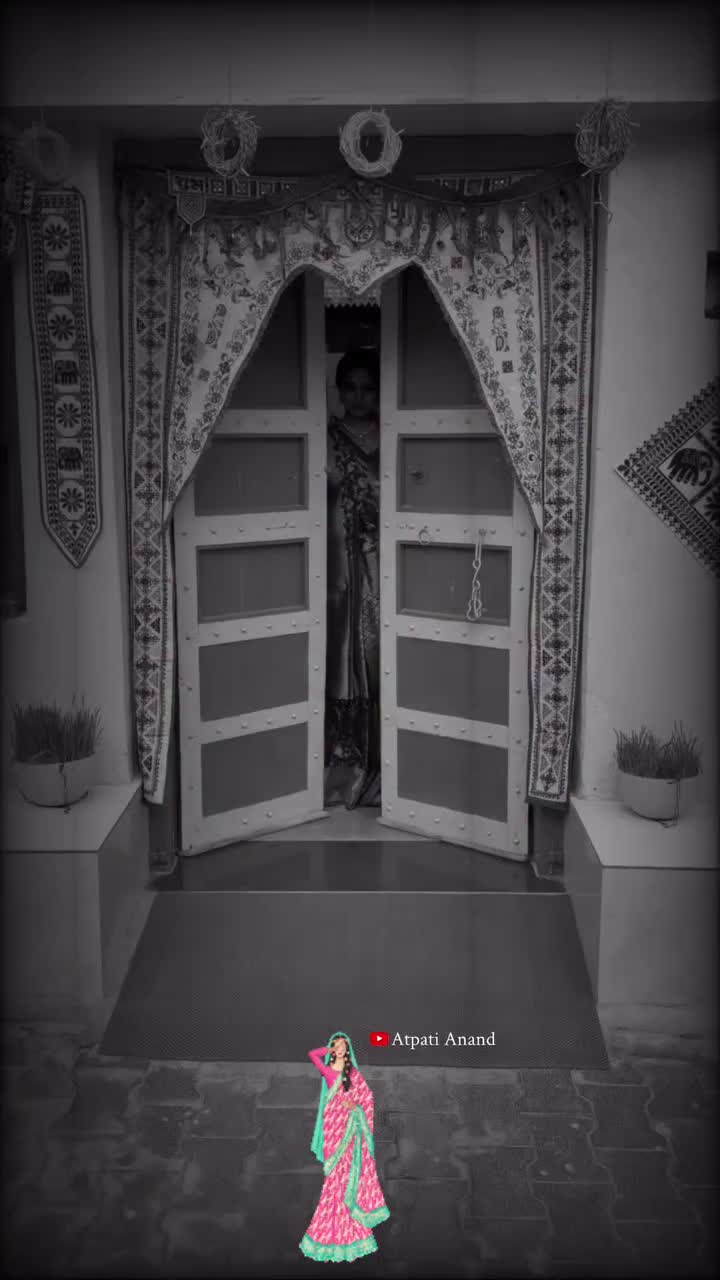 @🙏🏻Jaykedarnath🛕🙏🏻