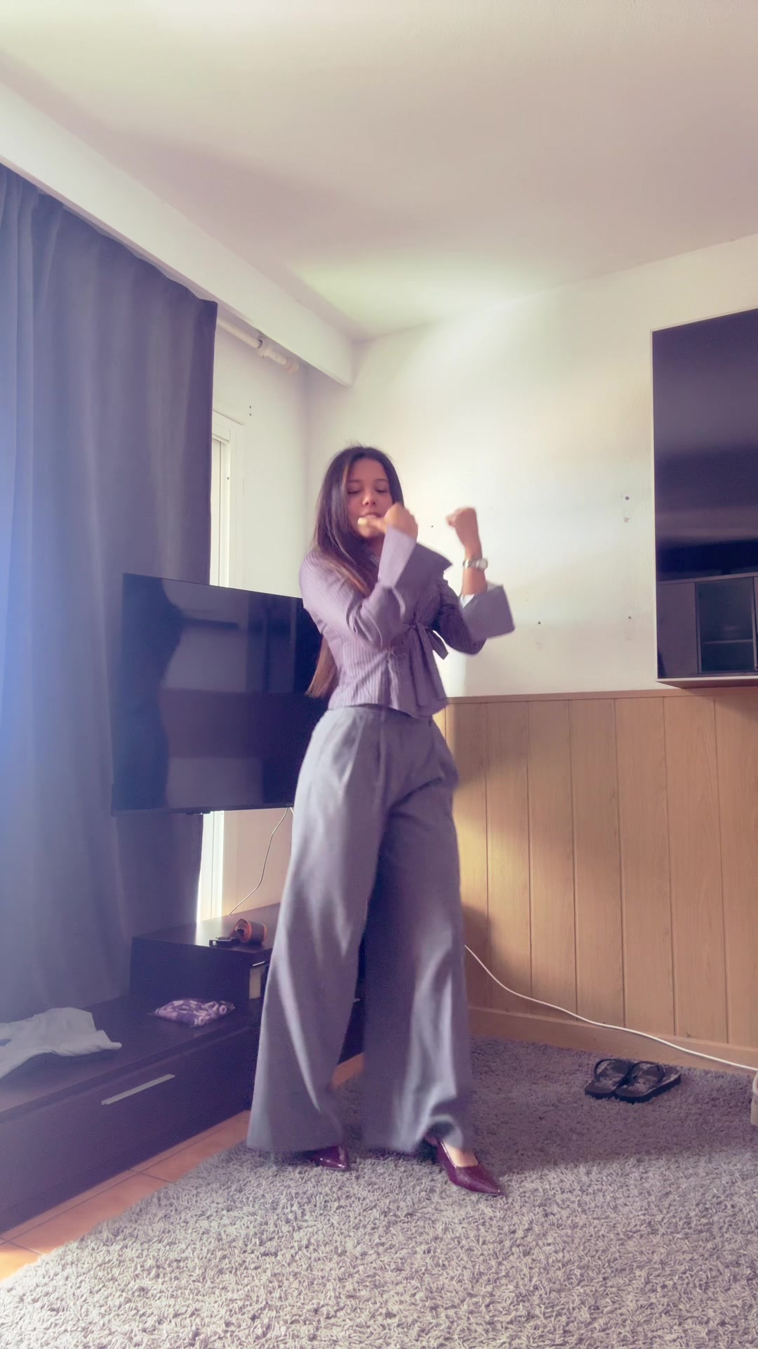 @adrii🩵