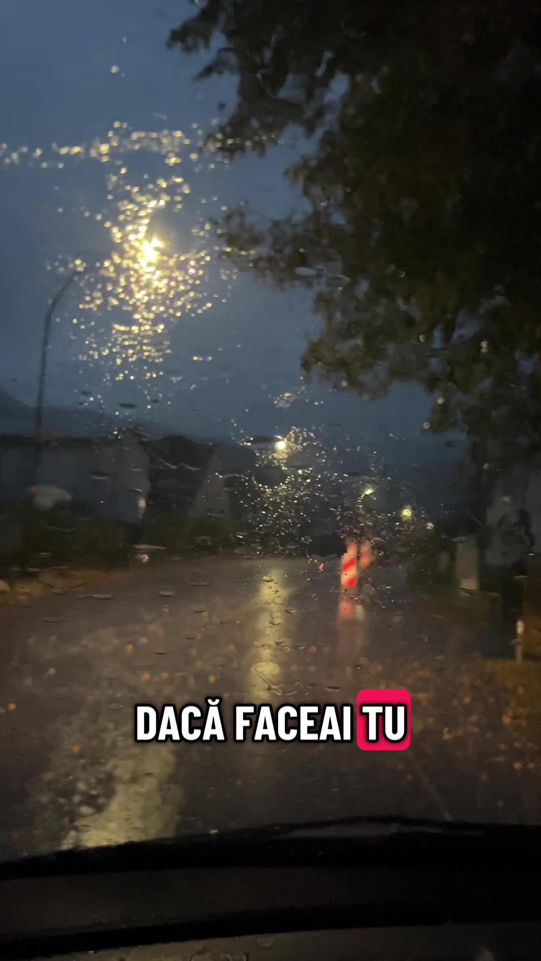 @SubaDaily