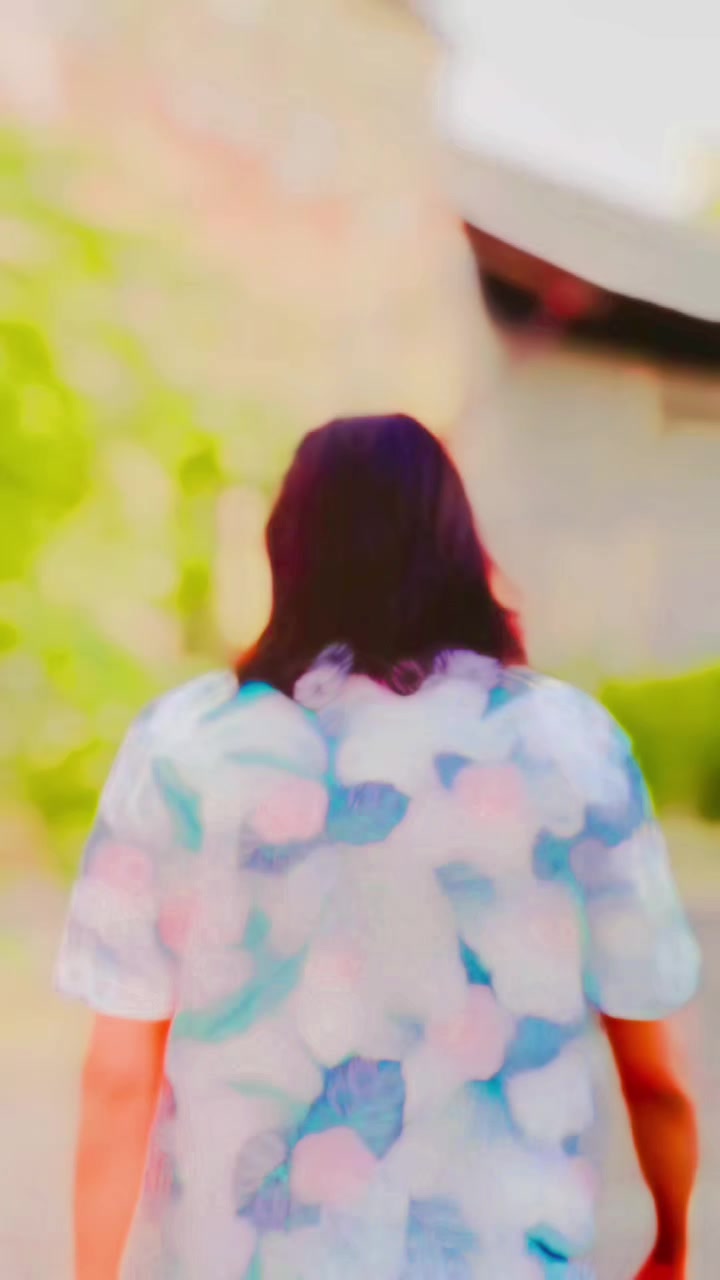 @Zuraiz Butt