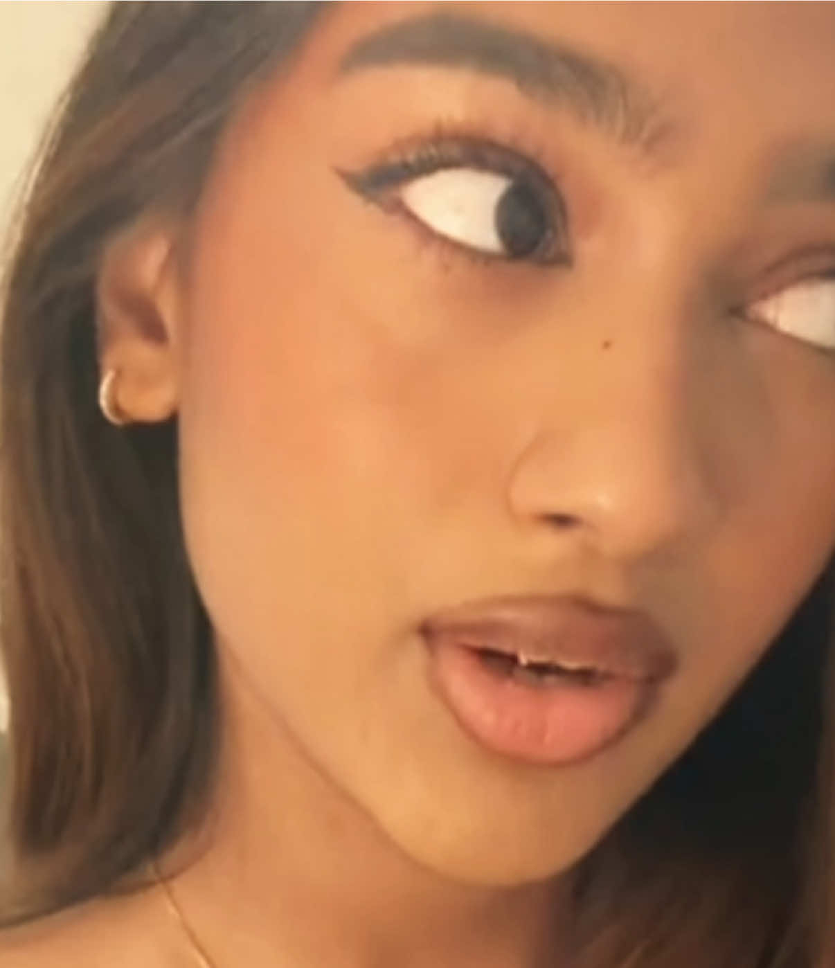 @a