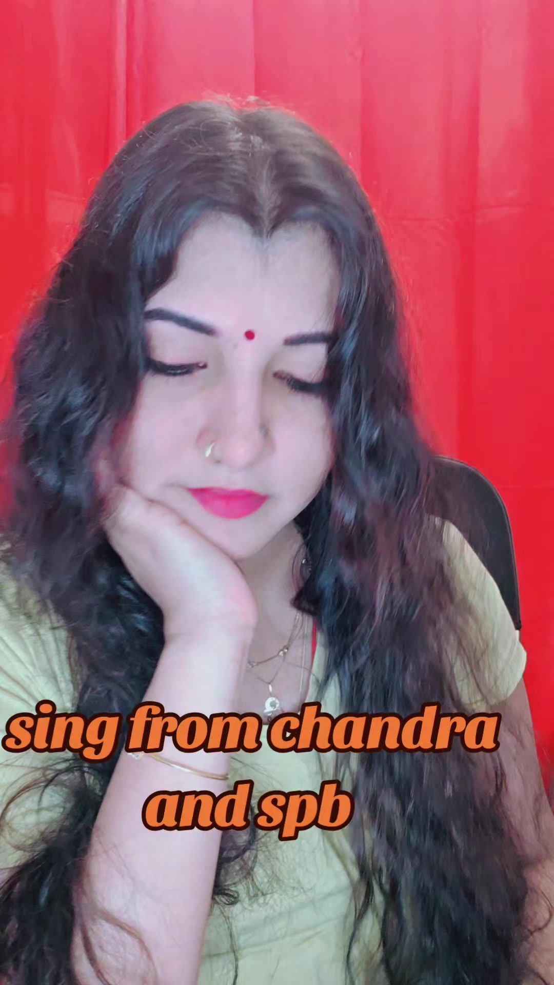 @🇱🇰CHANDRANI🎤🎧MUSIC 🎤🇨🇭❤