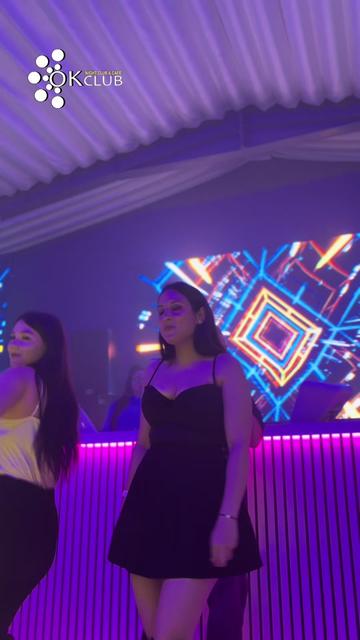 @club.ok.pietroasele