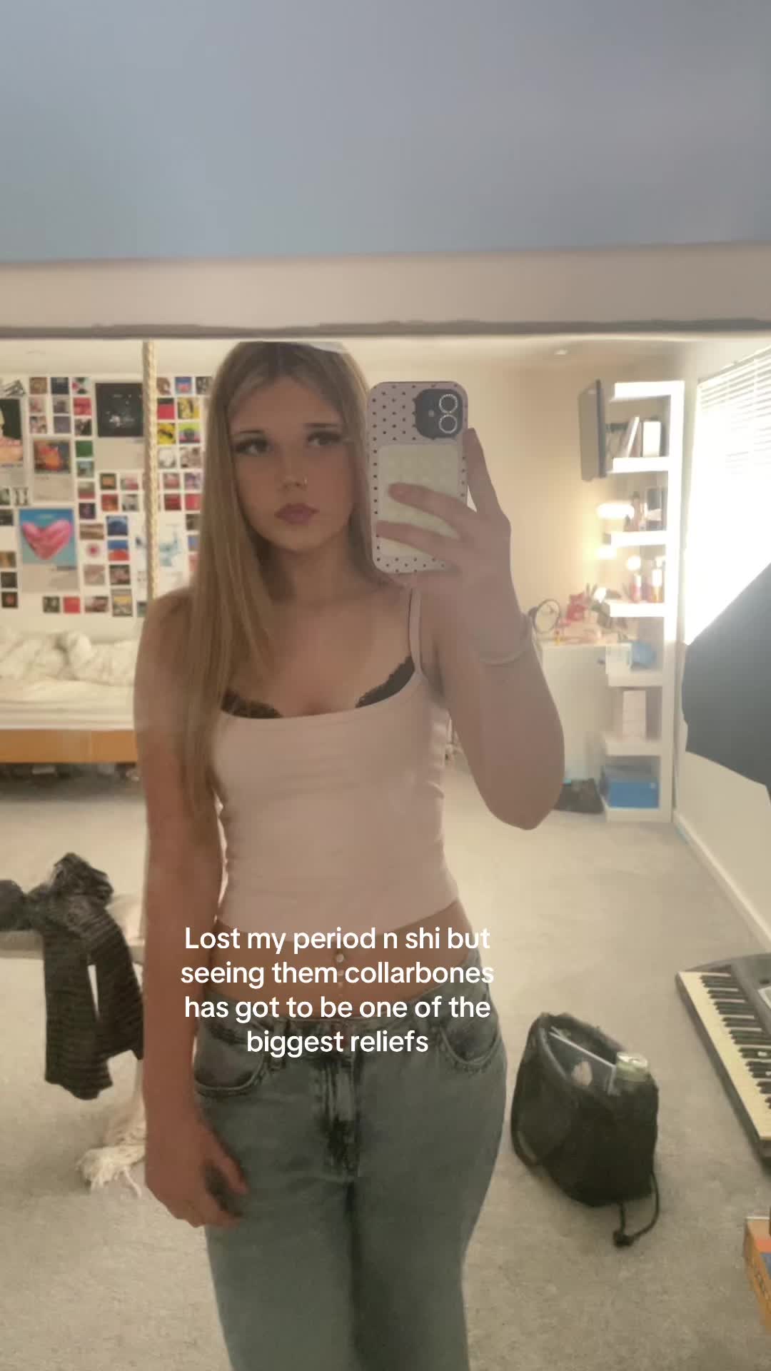 @jessie 🦄❤️