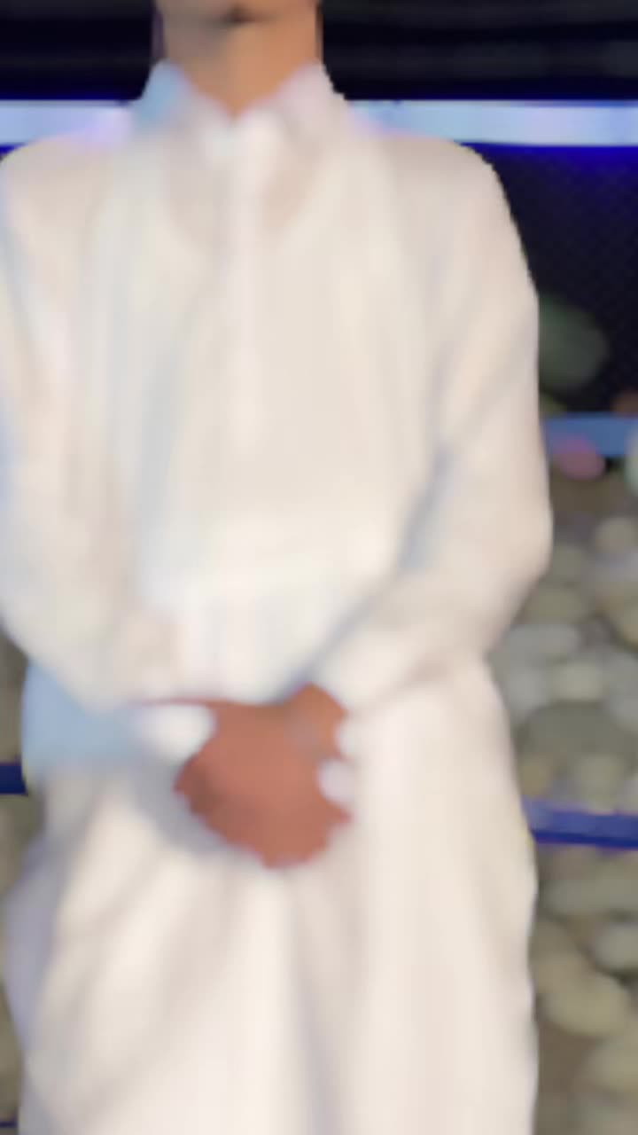 @حسن💸❤️