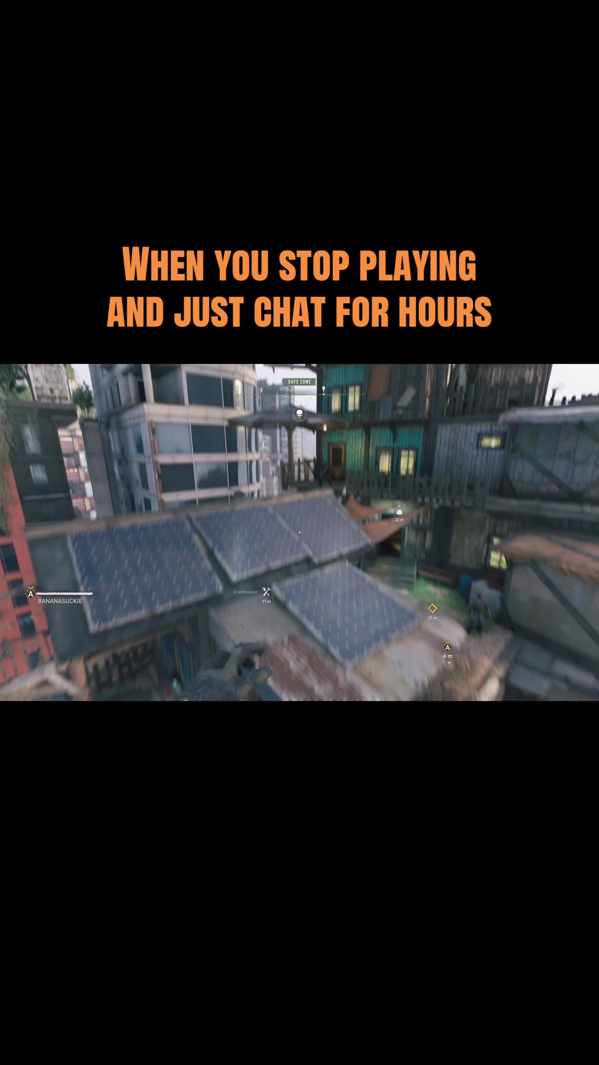 @TeeeJays