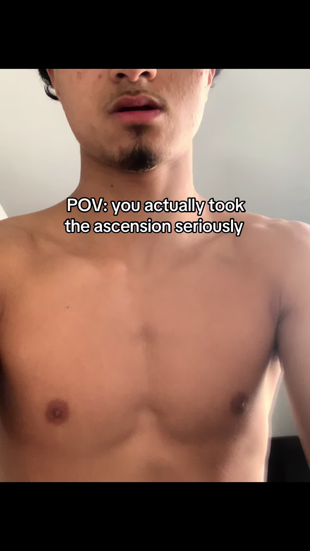 @7