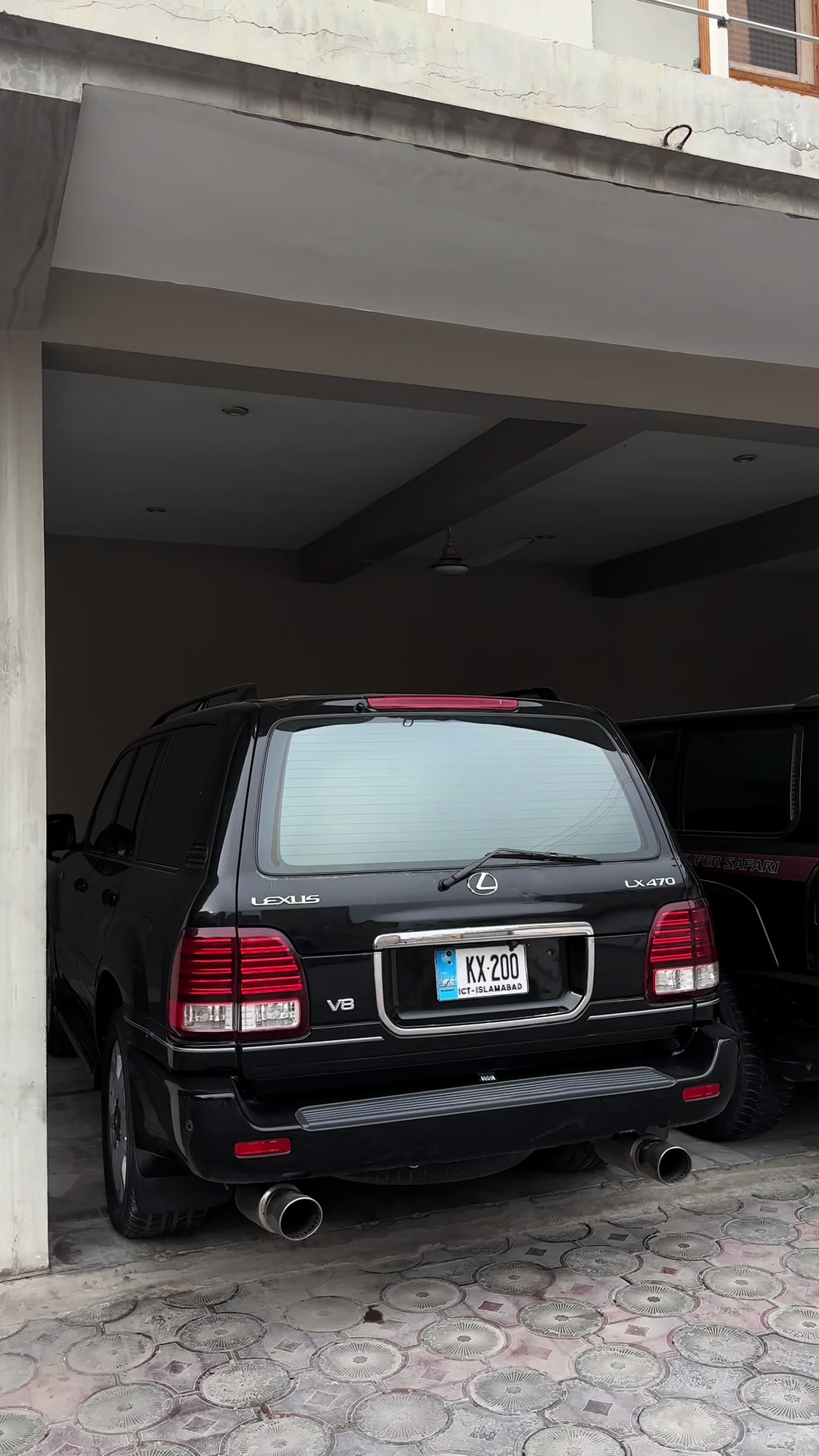 @MalikGarage111