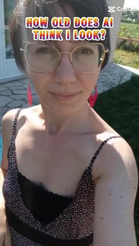 @virginie