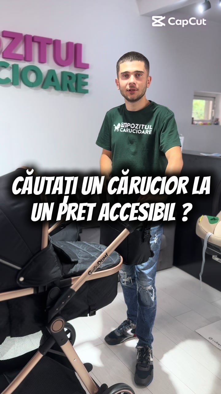 @DepozitulDeCarucioare