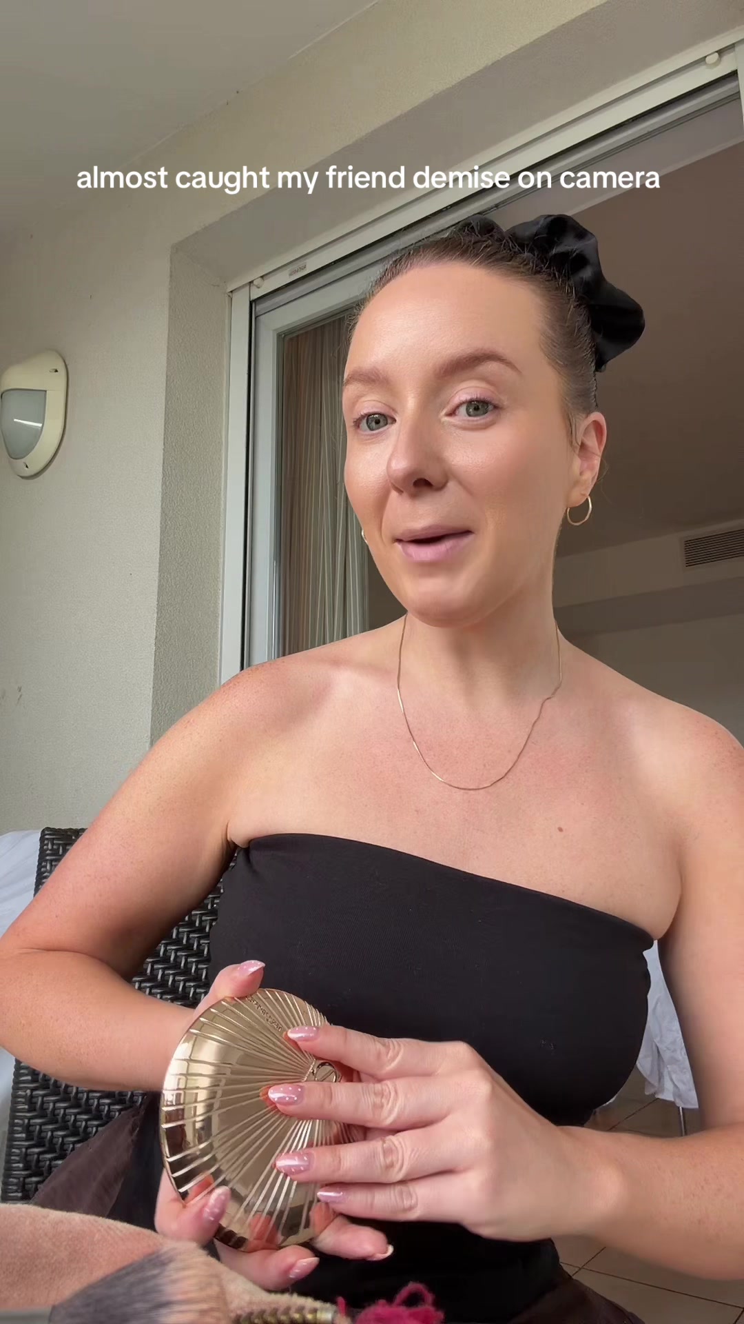 @emmaroseanna