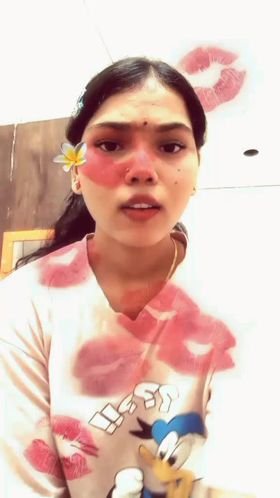 @sani..🫶💓