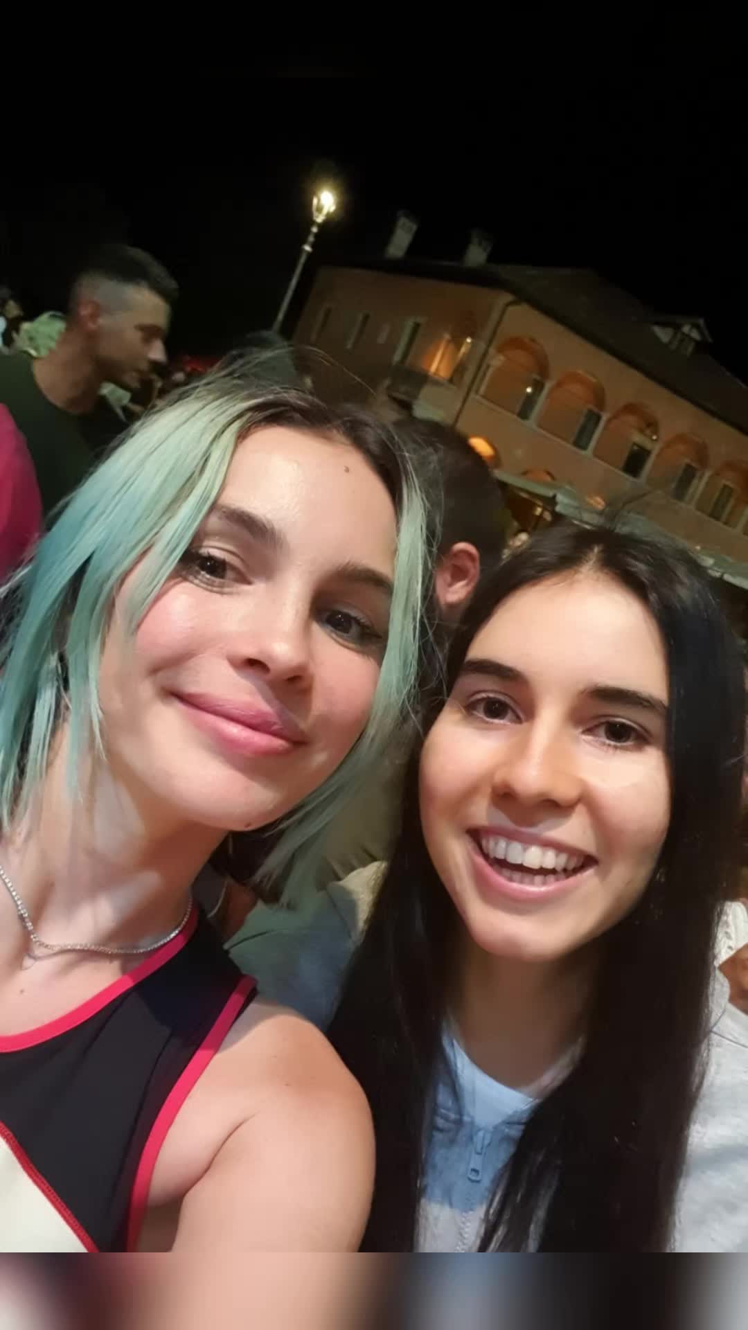 @ALE