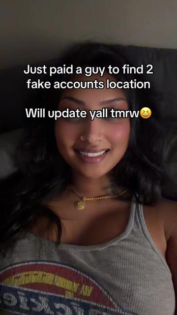 @shreya d