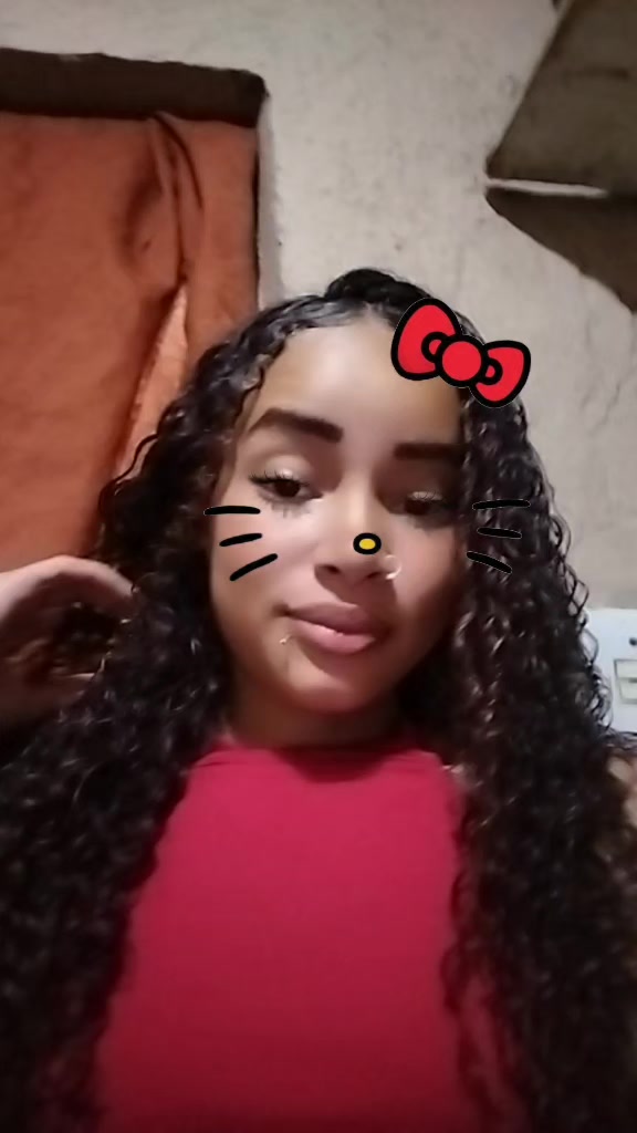 @raylaine Rodrigues