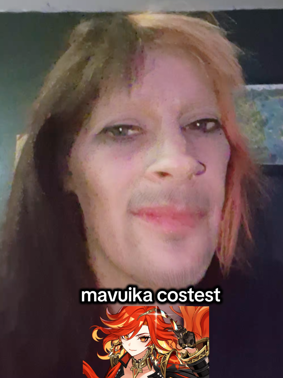 @AyoItsLi.cos