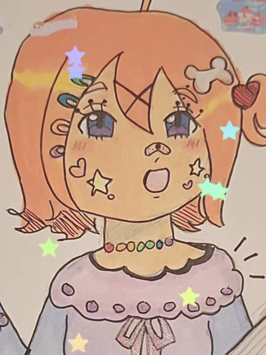 @𝐍𝐢𝐤𝐤𝐢🧸ྀི